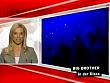 jw_rtl2_news_080204_017.jpg