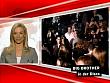 jw_rtl2_news_080204_018.jpg