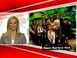 jw_rtl2_news_080204_019.jpg
