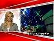 jw_rtl2_news_080204_020.jpg