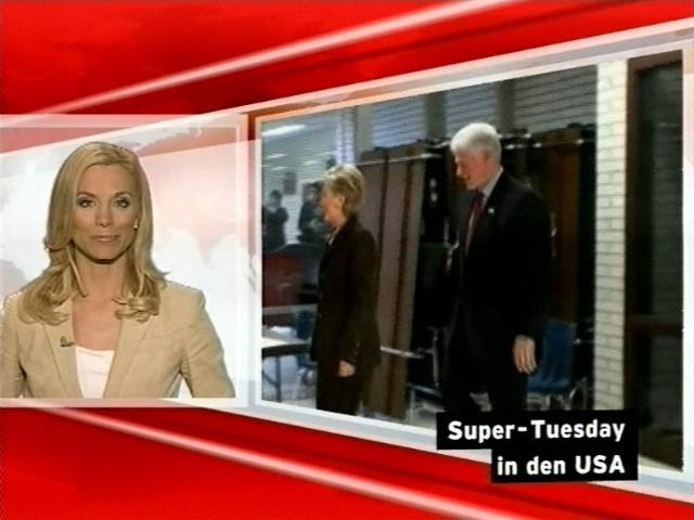 jw_rtl2_news_080205_021.jpg
