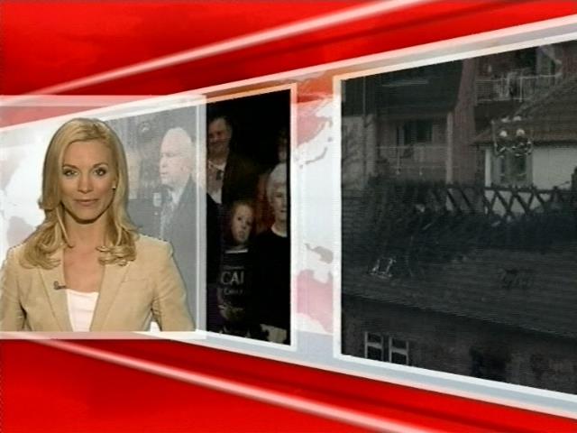 jw_rtl2_news_080205_022.jpg