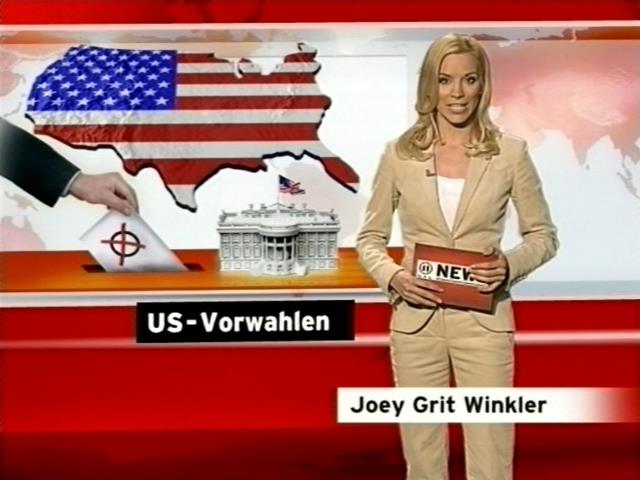 jw_rtl2_news_080205_027.jpg