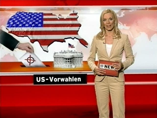 jw_rtl2_news_080205_031.jpg