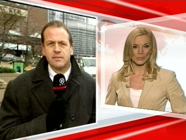 jw_rtl2_news_080205_033.jpg