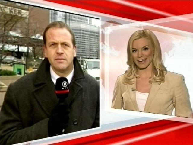 jw_rtl2_news_080205_034.jpg