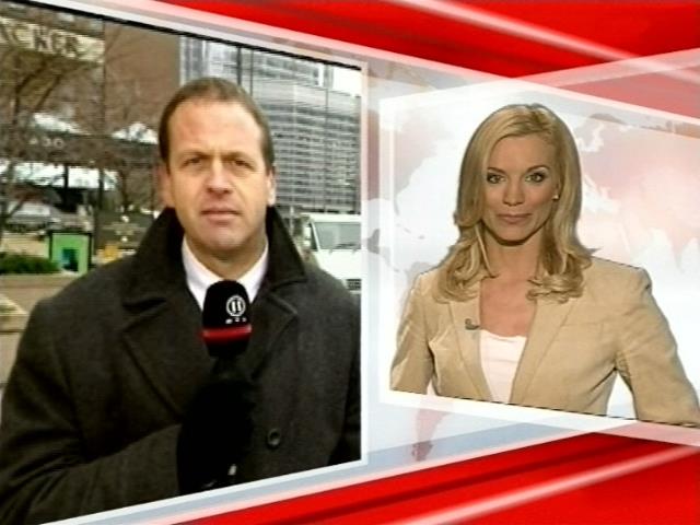 jw_rtl2_news_080205_038.jpg