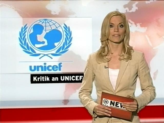 jw_rtl2_news_080205_047.jpg