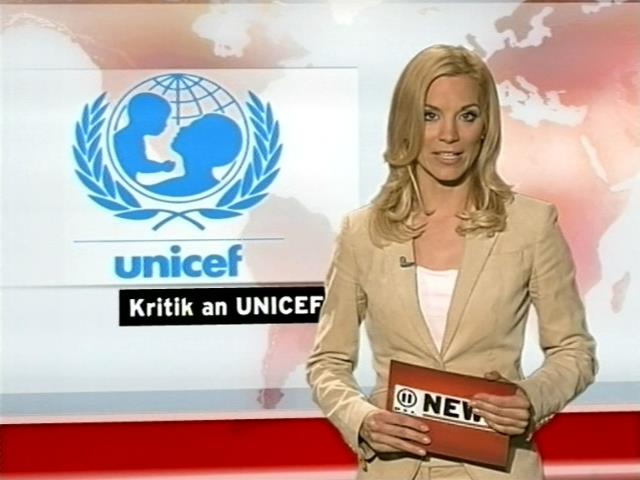 jw_rtl2_news_080205_048.jpg