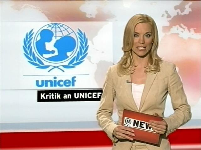 jw_rtl2_news_080205_050.jpg