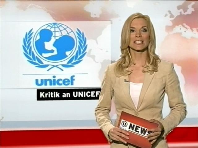 jw_rtl2_news_080205_051.jpg
