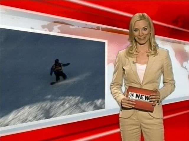 jw_rtl2_news_080205_058.jpg