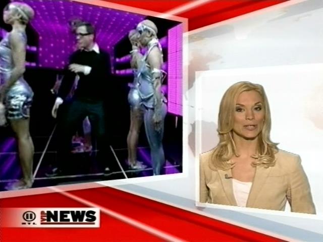 jw_rtl2_news_080205_063.jpg