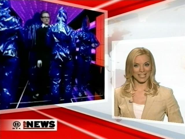 jw_rtl2_news_080205_064.jpg