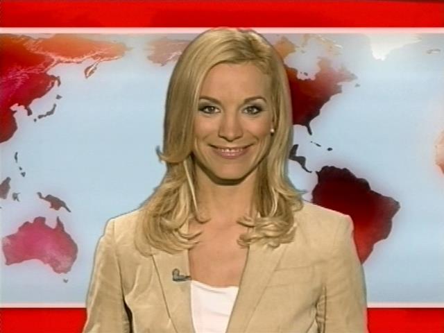 jw_rtl2_news_080205_067.jpg