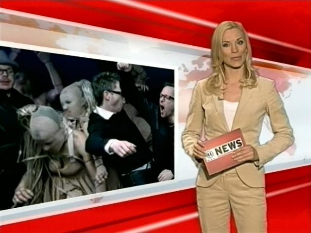jw_rtl2_news_080205_070.jpg