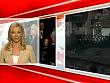 jw_rtl2_news_080205_022.jpg