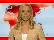 jw_rtl2_news_080205_023.jpg
