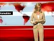 jw_rtl2_news_080205_025.jpg