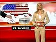 jw_rtl2_news_080205_026.jpg