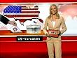 jw_rtl2_news_080205_030.jpg