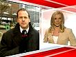 jw_rtl2_news_080205_033.jpg