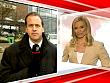 jw_rtl2_news_080205_035.jpg
