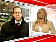 jw_rtl2_news_080205_036.jpg