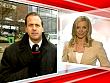 jw_rtl2_news_080205_038.jpg