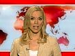 jw_rtl2_news_080205_040.jpg