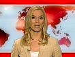 jw_rtl2_news_080205_041.jpg