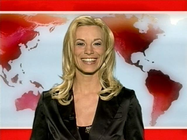 jw_rtl2_news_080206_040.jpg