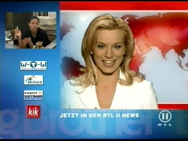 jw_rtl2_news_080207_004.jpg