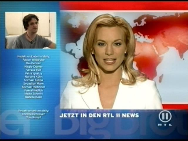 jw_rtl2_news_080207_007.jpg