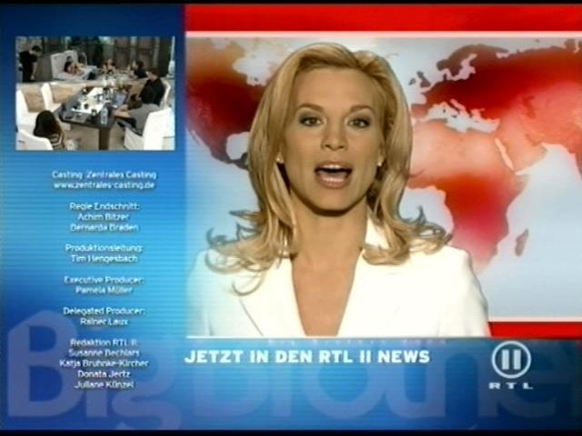 jw_rtl2_news_080207_009.jpg