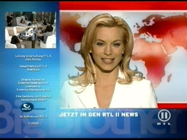 jw_rtl2_news_080207_010.jpg