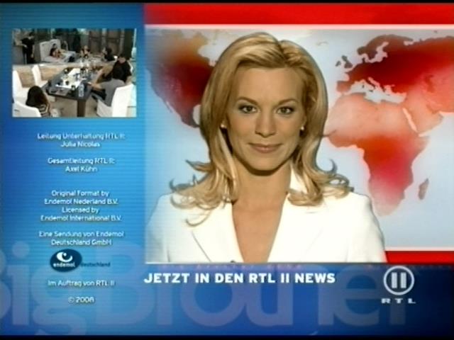 jw_rtl2_news_080207_011.jpg