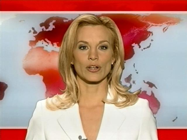 jw_rtl2_news_080207_014.jpg