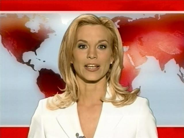 jw_rtl2_news_080207_020.jpg
