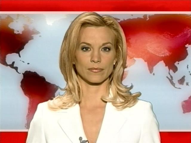 jw_rtl2_news_080207_029.jpg