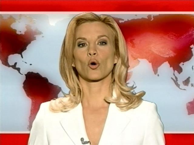 jw_rtl2_news_080207_030.jpg