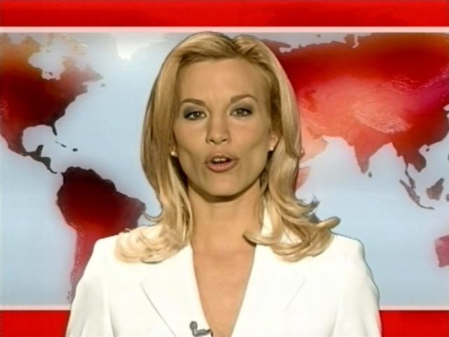 jw_rtl2_news_080207_031.jpg