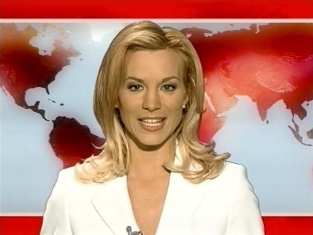 jw_rtl2_news_080207_032.jpg