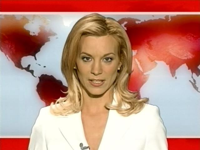 jw_rtl2_news_080207_033.jpg
