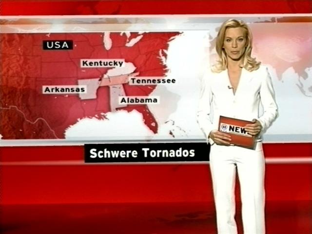 jw_rtl2_news_080207_035.jpg