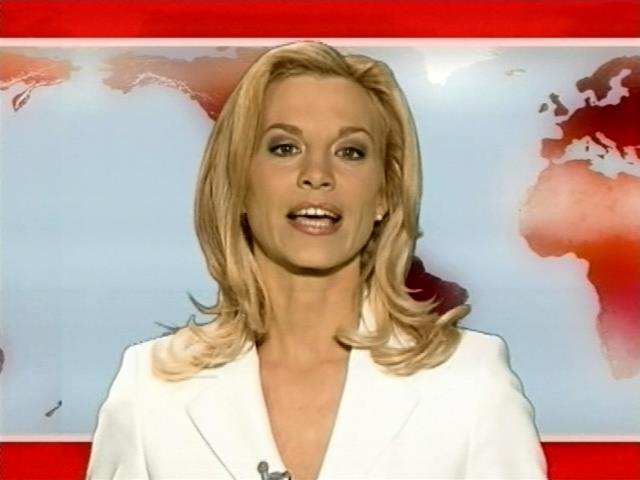 jw_rtl2_news_080207_037.jpg