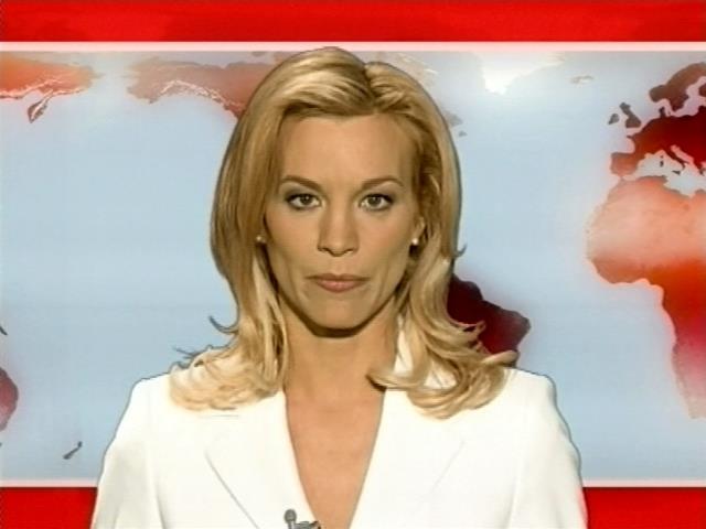 jw_rtl2_news_080207_038.jpg