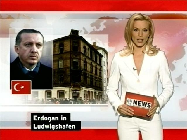jw_rtl2_news_080207_040.jpg