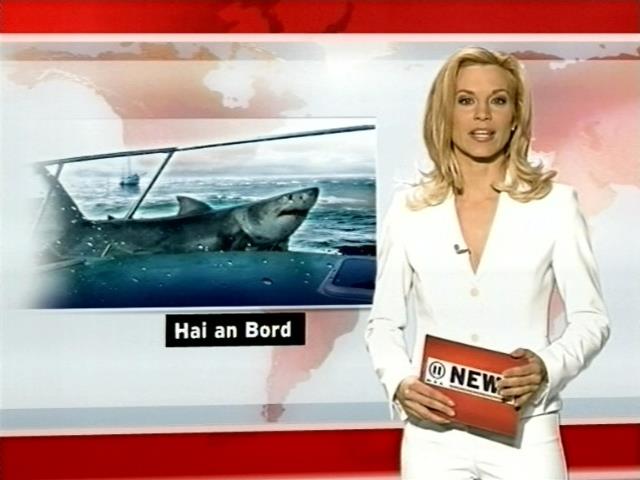 jw_rtl2_news_080207_044.jpg