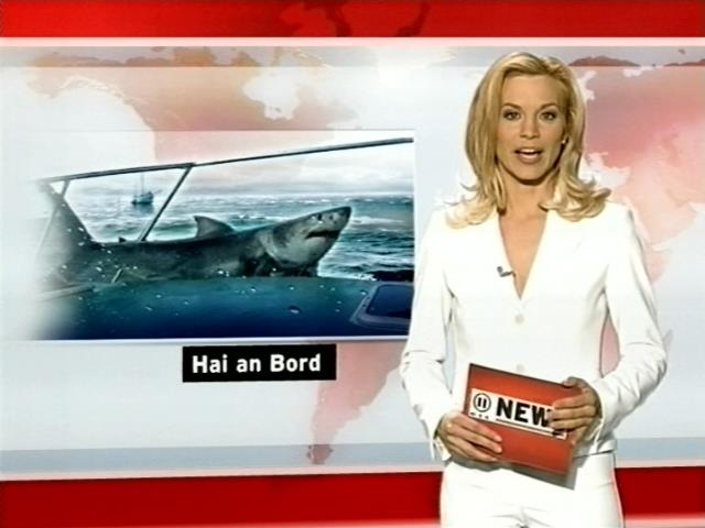 jw_rtl2_news_080207_046.jpg